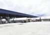 Dangote refinery increases ex-depot petrol price