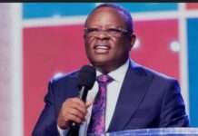 FG considers PPP model as NNPCL withdraws from N3 trillion tax-credit road projects