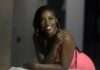 Tiwa Savage: Only my son has shown me true love