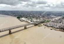 Onitsha Port can generate N10bn yearly if fully utilised – Manager