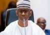 Ribadu’s Quiet Revolution, By Jude Obioha The palace of echoes: Nuhu Ribadu and the dangerous delusion of a "safe" Nigeria, By Oto' Drama, PhD