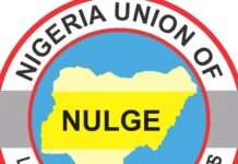 Diri’s reforms transform local government welfare, NULGE declares