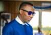 NYSC Certificate: Sowore vows fight to the finish for Raye PeacePro confers first ever honour on Omoyele Sowore, names him “Guardian of Civil Liberties”