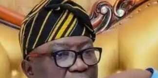President Tinubu, the North and Distortions of Politics, By TUNDE RAHMAN