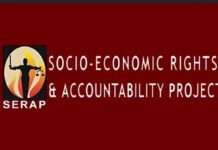 SERAP, NGE want court to stop Niger governor, NBC from intimidating Badeggi FM