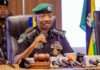 Tinted glass permit: Police extend grace period to October 2