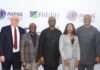 Fidelity Bank launches PAPSS to enhance cross-border payments