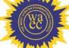 Stakeholders hail WAEC over proactive steps in addressing result portal glitches