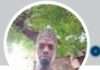 Security operatives nab Sokoto Deputy Chief Iman for ties with bandits