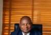 Collapse of LG administration fuelling insecurity in Nigeria – Former Benue Commissioner
