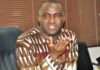 NYSC: From Glory to Sorry, By Emmanuel Onwubiko