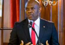 Court slams N30 million fines on UBA over unlawful account restriction UBA unveils borderless account opening platform