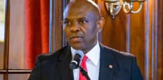 UBA unveils borderless account opening platform UBA unveils borderless account opening platform