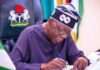 FG: No region will be left behind in Nigeria’s development drive Developing: Tinubu seeks Senate approval to deploy soldiers in Benin Republic