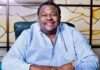 Globacom risks NCC sanction if CEO role remains vacant after 24 months Mike Adenuga, chairman of Globacom. Image Source: Google