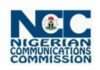 NCC rallies stakeholder support to protect telecom infrastructure