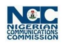 NCC rallies stakeholder support to protect telecom infrastructure