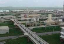 Senate: Ajaokuta Steel Coy owes N2bn electricity debt despite not producing