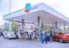 NNPC reduces petrol pump price in Abuja, Lagos