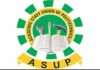 Poly lecturers give FG 21-day ultimatum to meet demands or risk strike