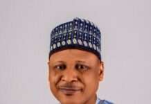 FG’s Cancer Treatment Centre in Enugu is world-class – Information Minister