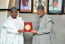 Agric Minister: Nigeria may breed criminals instead of next generation of leaders, if…