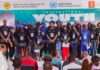 Denmark, UNODC partner Bayelsa State Government to launch youth empowerment programme