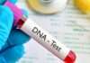 DNA Shocker: One in four Nigerian fathers not biological parent — Smart DNA Report