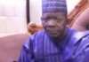 Akpabio mourns Governor Ododo’s father The late Alhaji Ahmed Sani Ododo