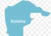 Katsina mosque attack death toll rises to 32