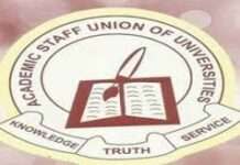 ASUU faults FG’s approval of new private universities