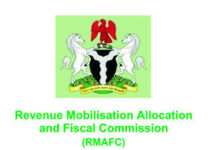 RMAFC begins review of salary packages for Nigerian political, public, and judicial officers
