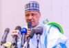FG vows to hunt down killers of worshippers in Malumfashi
