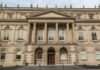 Canada Court rejects N155m bail for Nigerian facing US fraud extradition