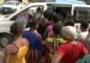 Troops bust baby factory in Imo, rescue 20 victims