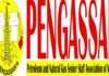 Why Nigeria refineries are failing — PENGASSAN