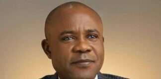 Peter Mbah as “talk and do” Governor, By Tunde Olusunle