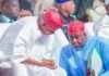 EFCC, ICPC trace N6.5bn to Kano governor’s aide