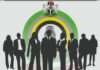 Recruitment: DSS arrests suspect, warns against circulation of fake materials