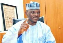 Contradictions rock FCID probes on Lagos land dispute linked to ex-Abacha CSO