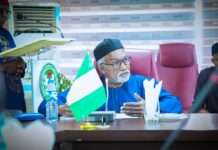 TICAD-9: When will Mr. President nominate Nigerian ambassadors? By Martins Oloja
