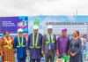 Investor pulls down jistoric Awolowo House for space for growth of ICT Investor pulls down historic Awolowo House for space for growth of ICT