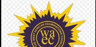 NANS’ politicisation and the unjustified campaign against WAEC, By MaryJane Achimugu