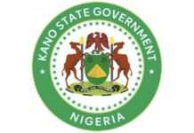 Kano denies diversion of ₦6.5bn, blames opposition for blackmail