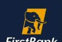First Bank employee diverts, squanders Osun septuagenarian’s N10.5m fixed deposit