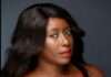 IPI condemns police harassment of ThisDay journalist