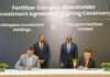 Dangote, Ethiopia sign agreement to build $2.5bn fertiliser plant