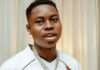 Police rescue popular TikToker Peller from kidnappers