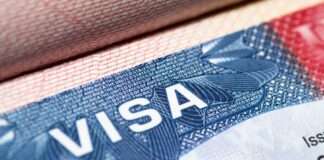 U.S. to reduce visa duration for students, journalists