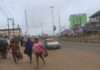 Akure monarch orders closure of markets, shops over festival